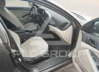 2014 KIA Optima фото