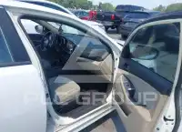 2014 KIA Optima фото