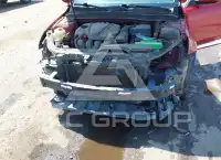 2014 KIA Optima фото