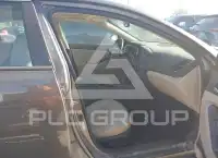 2014 KIA Optima photo