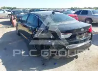 2014 KIA Optima фото