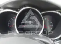 2014 KIA Optima фото