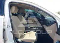 2014 KIA Optima фото