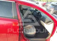 2014 KIA Optima фото