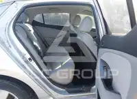 2014 KIA Optima фото