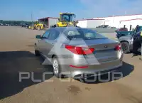 2014 KIA Optima фото