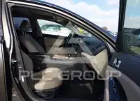 2014 KIA Optima photo