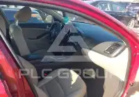 2014 KIA Optima фото