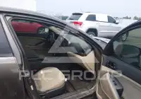 2014 KIA Optima фото