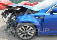 2014 KIA Optima фото