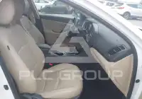 2014 KIA Optima photo