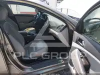 2014 KIA Optima фото