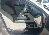 2014 KIA Optima фото