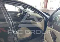2014 KIA Optima фото