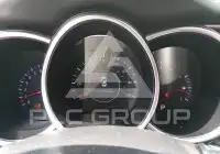 2014 KIA Optima фото