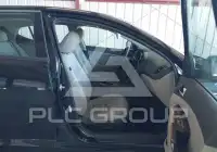 2014 KIA Optima фото