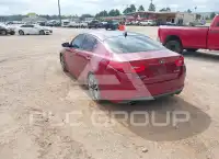 2014 KIA Optima фото