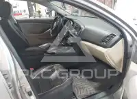 2014 KIA Optima фото