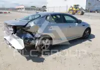 2014 KIA Optima photo