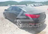 2014 KIA Optima фото