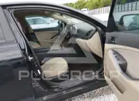 2014 KIA Optima фото
