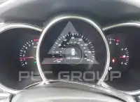 2014 KIA Optima фото