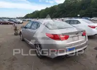 2014 KIA Optima фото