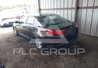 2014 KIA Optima фото