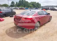 2014 KIA Optima фото