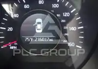 2014 KIA Optima photo