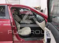 2014 KIA Optima фото