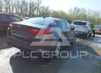 2014 KIA Optima photo