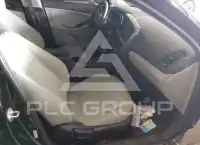 2014 KIA Optima фото
