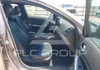 2014 KIA Optima фото