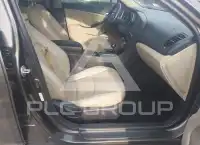 2014 KIA Optima фото