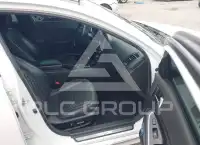 2014 KIA Optima фото