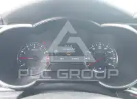2014 KIA Optima фото