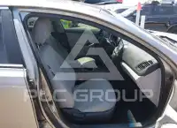 2014 KIA Optima фото