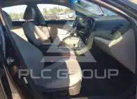 2014 KIA Optima фото
