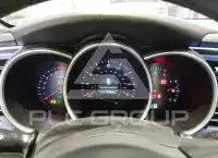 2014 KIA Optima photo