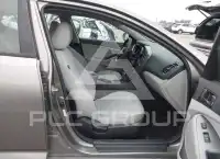 2014 KIA Optima фото