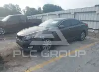 2014 KIA Optima фото