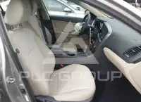 2014 KIA Optima фото