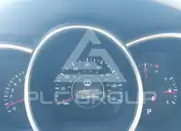 2014 KIA Optima фото
