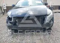 2014 KIA Optima фото