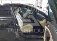 2014 KIA Optima фото