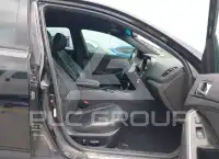 2014 KIA Optima фото