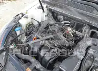 2014 KIA Optima фото