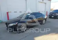 2014 KIA Optima фото