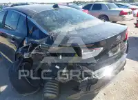 2014 KIA Optima фото